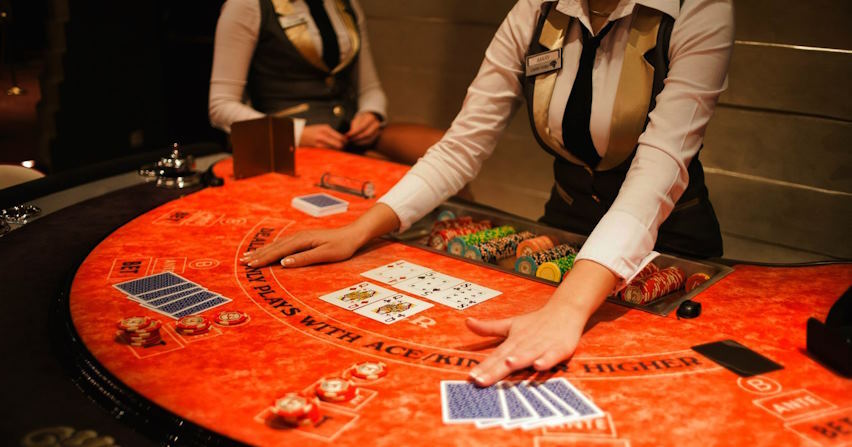 What Shapes a Country’s Casino Culture?