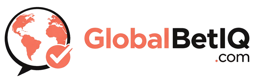 Global Bet IQ