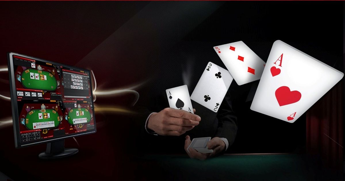 Why Some Countries Restrict Casino Advertising More Than Others