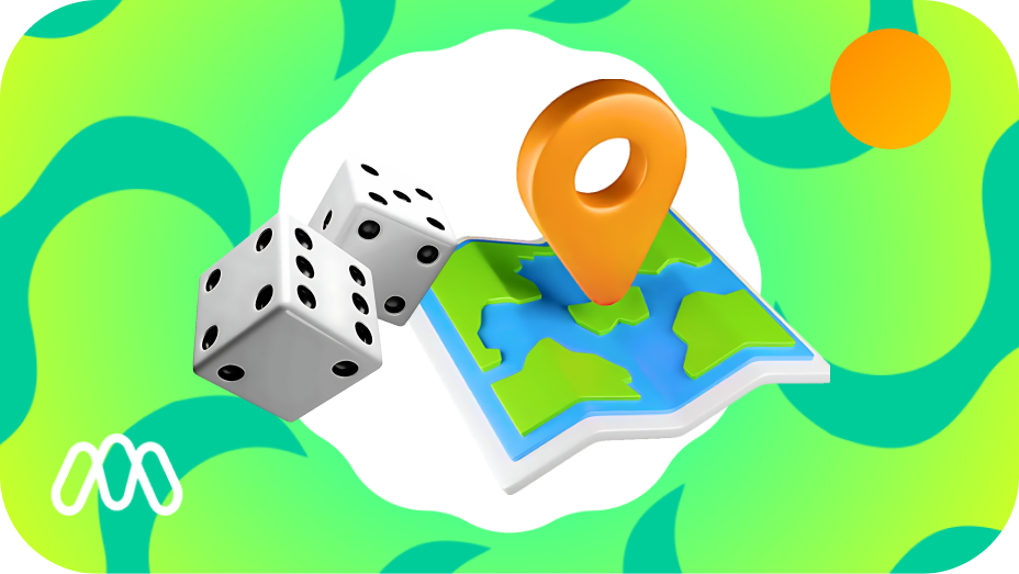 How Casino Licensing Works in Different Countries