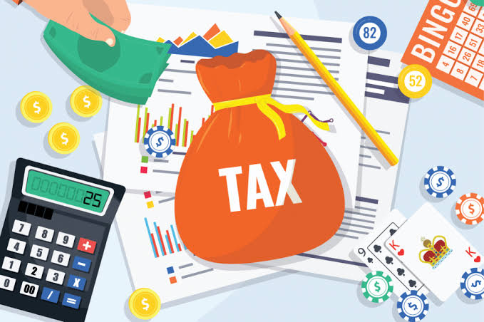 How Casino Taxes Differ Across Major Gambling Markets