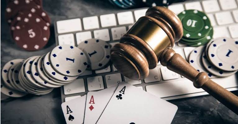 How Gambling Tax Policies Affect Casino Operators