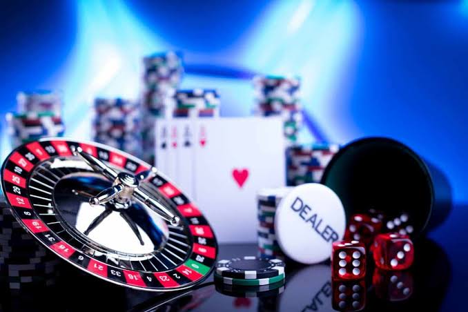 What Makes a Country Attractive to New Casino Operators?