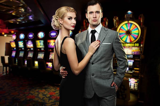 How Casino Dress Codes Differ Around the World?